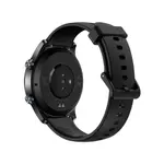 Realme TechLife Watch R100 Smartwatch – Color: Black – Thumbnail 3