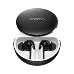 Oraimo FreePods 4 ANC True Wireless Earbuds – Thumbnail 1