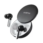 Oraimo FreePods 4 ANC True Wireless Earbuds – Thumbnail 2
