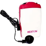 Rexton 3 Pin Body Pocket Hearing Aid | Enhanced Sound Amplification – Thumbnail 1