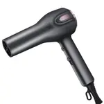Ubeator UBT-9200 Powerful Electric Negative Ion Aluminum Hair Dryer – Thumbnail 2