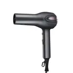 Ubeator UBT-9200 Powerful Electric Negative Ion Aluminum Hair Dryer – Thumbnail 4