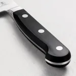 Tramontinat 24020/007 Santoku Kitchen Knife 7inch – Thumbnail 4