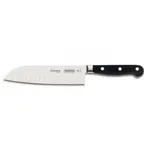 Tramontinat 24020/007 Santoku Kitchen Knife 7inch – Thumbnail 1
