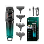 VGR V-964 Hair Clipper and Beard Trimmer for Men – Color: Multi-color – Thumbnail 4