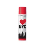 Maybelline Baby Lips Color 16 Hr Moisture SPF 20 Lip Balm Broadway Red – Thumbnail 2