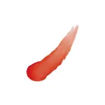 Maybelline Baby Lips Color 16 Hr Moisture SPF 20 Lip Balm Broadway Red – Thumbnail 3
