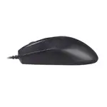 A4TECH OP-720 Optical USB Wired Mouse – Thumbnail 3