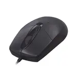 A4TECH OP-720 Optical USB Wired Mouse – Thumbnail 4