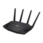 ASUS RT-AX58U AX3000 Dual Band Wider Usage WiFi Router – Thumbnail 2