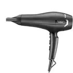 VGR V-450 Essential Dry Care Hair Dryer for Women – Thumbnail 2