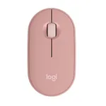 Color: Pink
