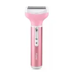 Kemei KM-6637 Multi Functional 4 In 1 Trimmer For Women – Thumbnail 3