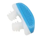 2 in 1 Anti Snoring and Air Purifier Nose Snoring – Thumbnail 2