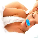 2 in 1 Anti Snoring and Air Purifier Nose Snoring – Thumbnail 5
