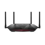 Netgear XR1000 AX5400 Mbps Gigabit Dual-Band Wi-Fi Gaming Router – Thumbnail 1