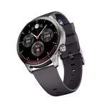 Riversong Motive 9 Pro BT Calling Smart Watch – Thumbnail 2