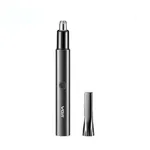 VGR V-615 Professional 2-in-1 Nose and Hair Trimmer for Men and Women – Thumbnail 1