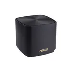 ASUS ZenWiFi XD4S AX1800 Dual Band Mesh Router (2-Pack) – Thumbnail 2