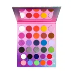 Morphe X Avani Gregg For The Bebs Artistry Eyeshadow Palette – Thumbnail 2