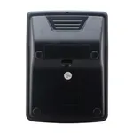 Citiplus GT-33 Glass Key With LCD Display Electronic Calculator – Thumbnail 5