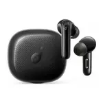 Anker Soundcore Life Note 3 True Wireless Earbuds – Color: Black – Thumbnail 1