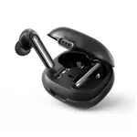 Anker Soundcore Life Note 3 True Wireless Earbuds – Color: Black – Thumbnail 2