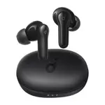 Anker Soundcore Life Note 3 True Wireless Earbuds – Color: Black – Thumbnail 3