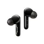 Anker Soundcore Life Note 3 True Wireless Earbuds – Color: Black – Thumbnail 4
