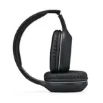 Lenovo HD300 Wireless Bluetooth Headphone – Thumbnail 3