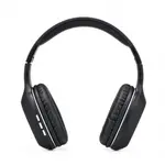 Lenovo HD300 Wireless Bluetooth Headphone – Thumbnail 4