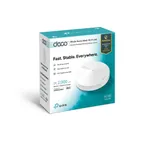 TP-Link Deco M5 AC1300 Dual-Band Mesh Router (1 Pack) – Thumbnail 3
