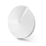 TP-Link Deco M5 AC1300 Dual-Band Mesh Router (1 Pack) – Thumbnail 1