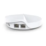 TP-Link Deco M5 AC1300 Dual-Band Mesh Router (1 Pack) – Thumbnail 2