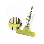 PVA Floor Cleaning Powerful cleaning Mop – Thumbnail 2