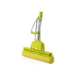 PVA Floor Cleaning Powerful cleaning Mop – Thumbnail 1