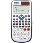 OSALO - (OS-991ES PLUS) Basic calculation Scientific Calculator For Students – Thumbnail 1