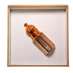Alif Shamama Concentrated Traditional Alcohol Free Attar – Thumbnail 2