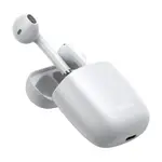 Baseus Encok W04 True Wireless Stereo Earbuds – Color: White – Thumbnail 3