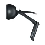 Logitech C270 USB A Port HD Webcam – Thumbnail 3