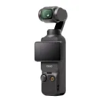 DJI Osmo Pocket 3 Standard Gimbal Stabilizer Action Camera – Thumbnail 1