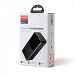 JOYROOM JR-QP193 LED Display 22.5W Fast Charging Power Bank – Thumbnail 3