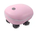 Color: Pink
