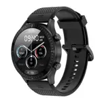 Color: Black