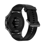 XINJI NOTHING 1 Bluetooth Calling Smartwatch – Color: Black – Thumbnail 3