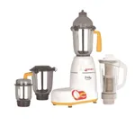 Sahara Pride 4 In 1 Mixer Grinder & Blender – 750W – Thumbnail 2