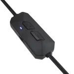 Xtrike Me SK-503 2.0 RGB Bluetooth Gaming Speaker – Color: Black – Thumbnail 4