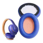 Anker Soundcore Q10i Wireless Headphone – Color: Blue – Thumbnail 2