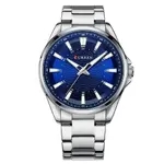 Dial Color: Blue