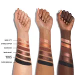 Morphe – 9M Midnight Dune Artistry Eyeshadow Palette – Thumbnail 3